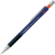 STAEDTLER PORTAMINAS MARS MICRO 775 0.9mm 775 09T